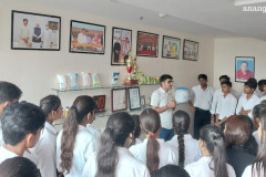 WhatsApp-Image-2023-09-26-at-12.39.12