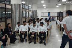 WhatsApp-Image-2023-09-26-at-12.39.14-2