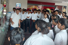 WhatsApp-Image-2023-09-26-at-12.39.15-1
